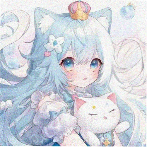 牛哥小牛